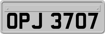 OPJ3707