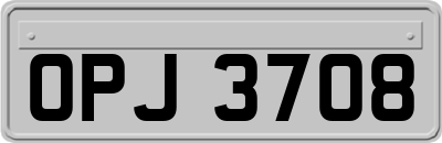 OPJ3708