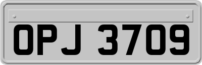 OPJ3709