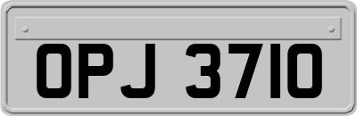 OPJ3710