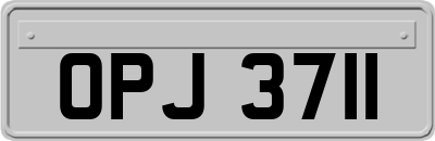 OPJ3711