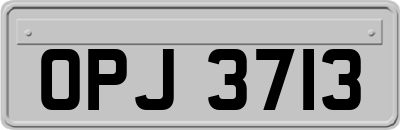 OPJ3713