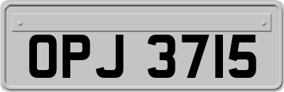 OPJ3715