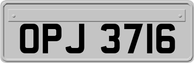 OPJ3716