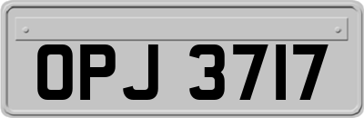 OPJ3717