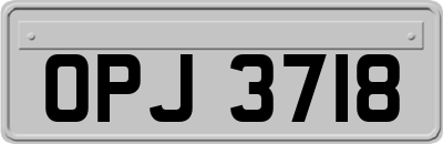 OPJ3718