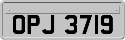 OPJ3719