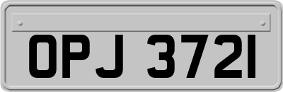 OPJ3721