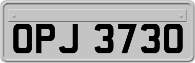 OPJ3730