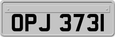 OPJ3731