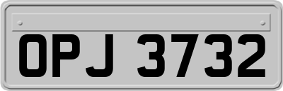 OPJ3732