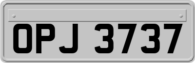 OPJ3737