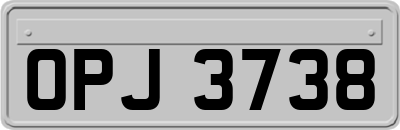 OPJ3738