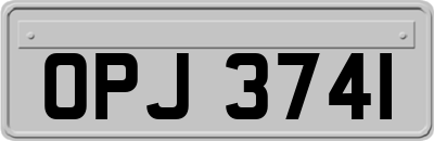 OPJ3741