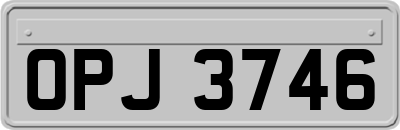 OPJ3746