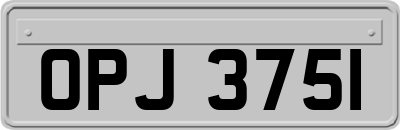 OPJ3751