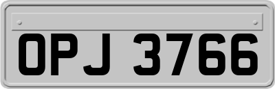 OPJ3766