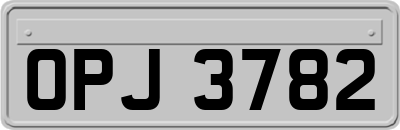 OPJ3782