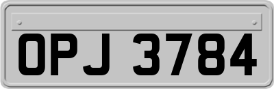 OPJ3784