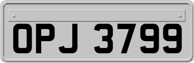OPJ3799