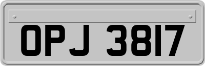OPJ3817