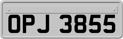 OPJ3855