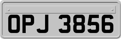 OPJ3856