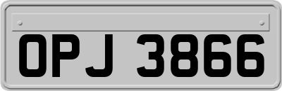 OPJ3866