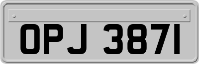 OPJ3871
