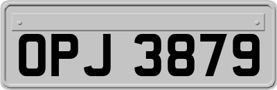 OPJ3879
