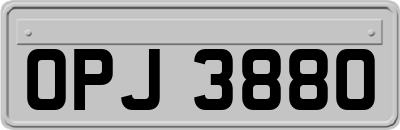 OPJ3880