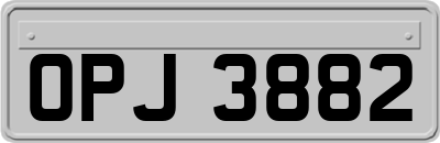 OPJ3882