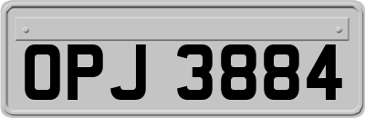 OPJ3884