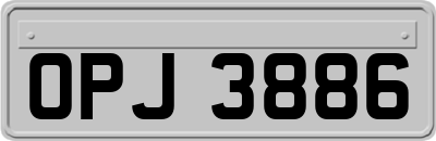 OPJ3886