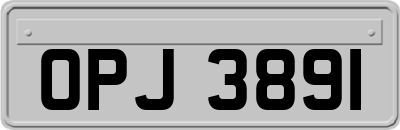 OPJ3891
