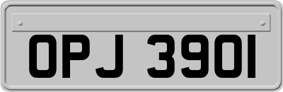 OPJ3901