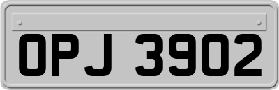 OPJ3902