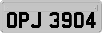 OPJ3904