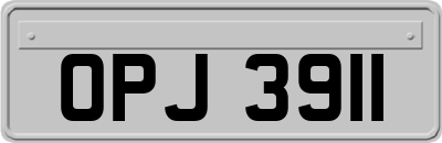 OPJ3911