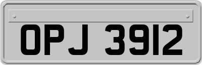 OPJ3912
