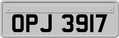 OPJ3917