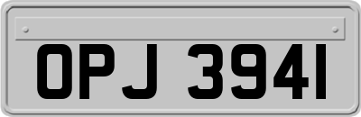OPJ3941