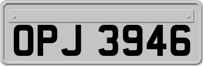 OPJ3946