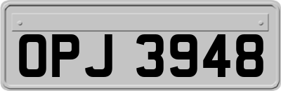 OPJ3948