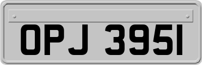 OPJ3951
