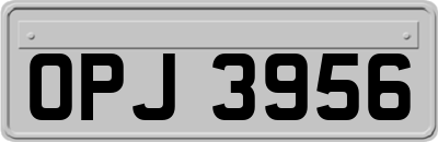 OPJ3956