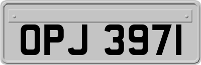 OPJ3971