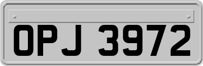 OPJ3972