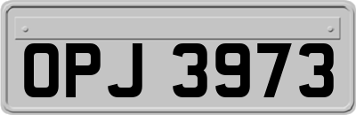 OPJ3973