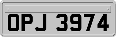 OPJ3974